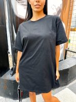 vestido100%algodaodiretodefabricaIMG_9793