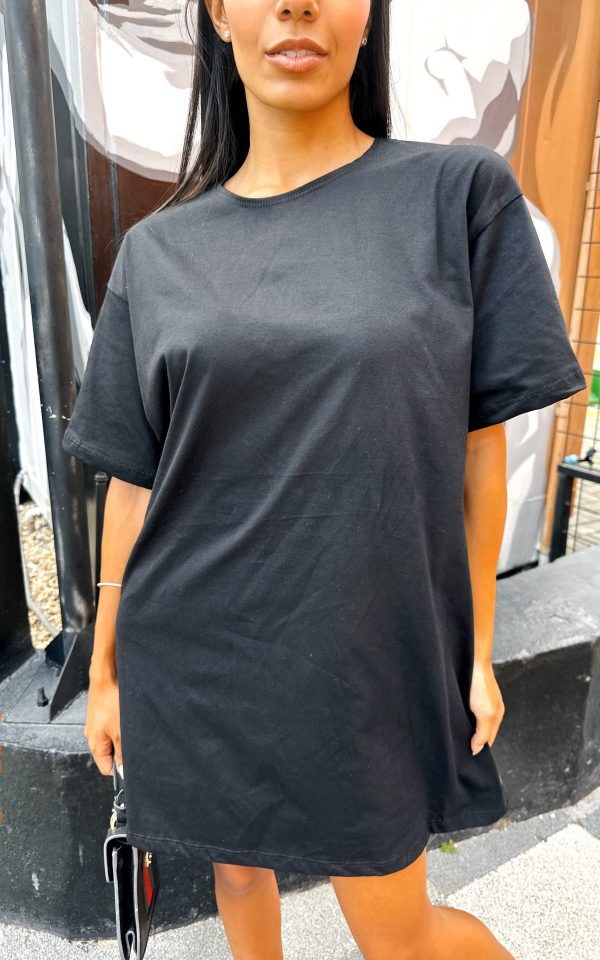 vestido100%algodaodiretodefabricaIMG_9793
