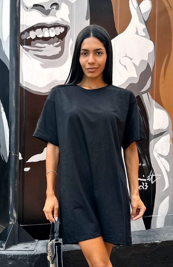 vestido100%algodaodiretodefabricaIMG_9793