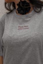 T-shirt Feminina promoção