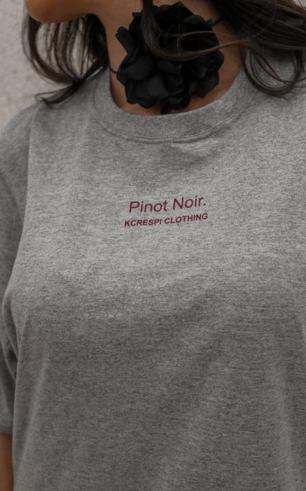 T-shirt Feminina promoção
