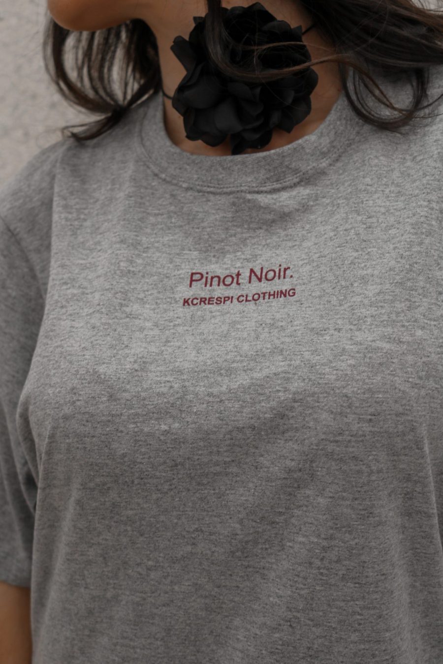 T-shirt Feminina promoção