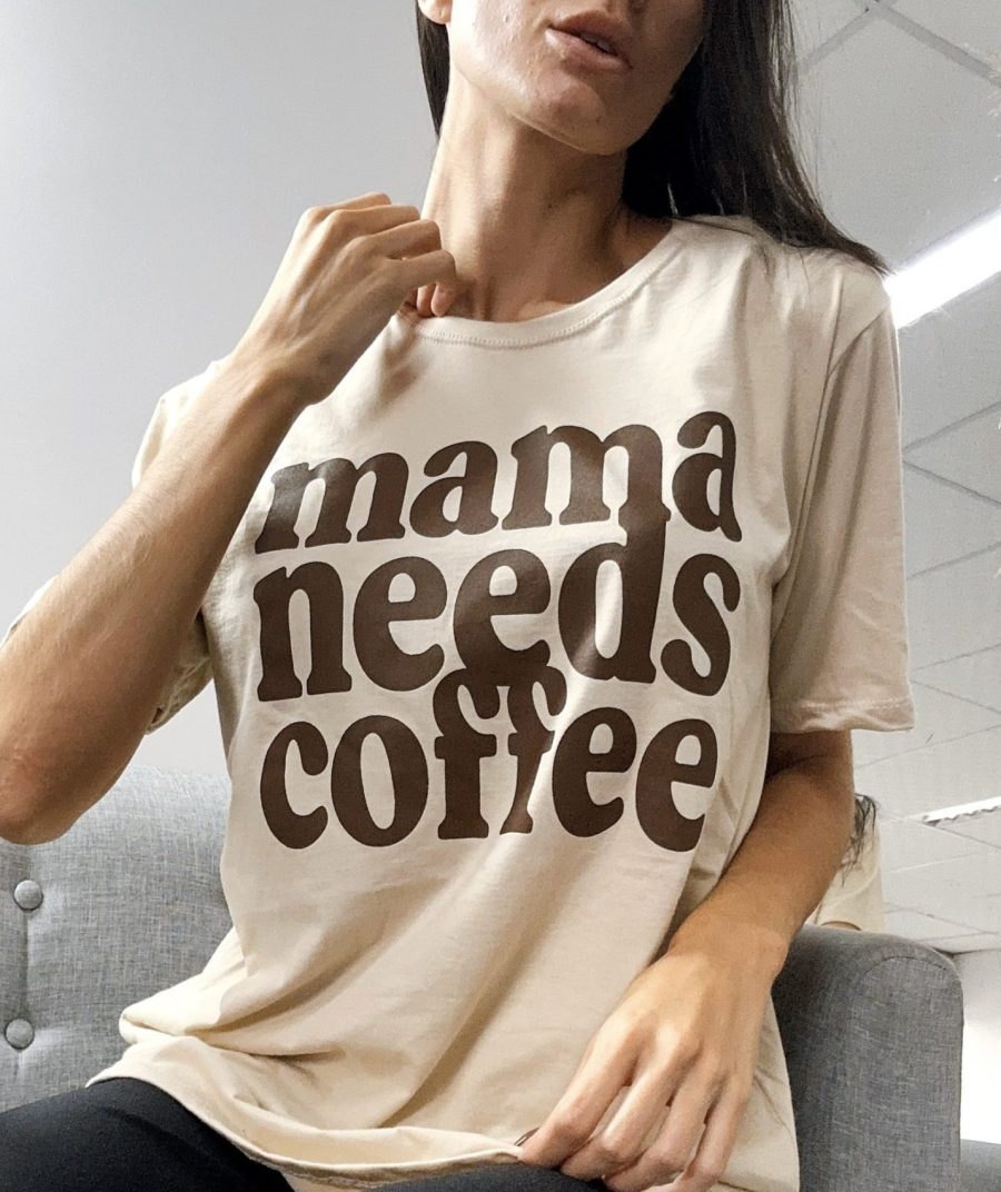 tshirtcolecaocafepromocaoIMG_1979