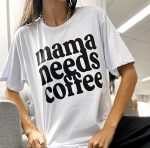 tshirtcolecaocafepromocaoIMG_1979