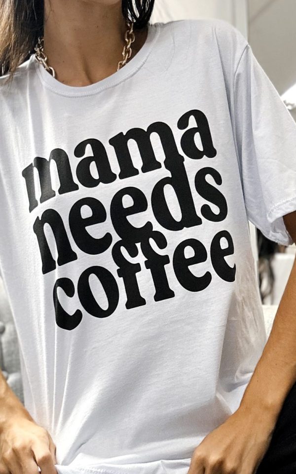 tshirtcolecaocafepromocaoIMG_1979