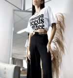 tshirtcolecaocafepromocaoIMG_1979