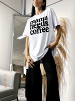 tshirtcolecaocafepromocaoIMG_1979