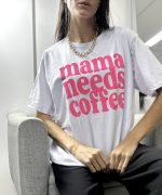 tshirtcolecaocafepromocaoIMG_1979