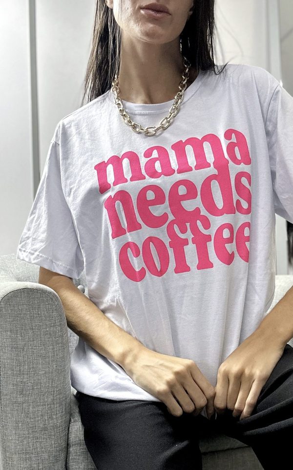 tshirtcolecaocafepromocaoIMG_1979