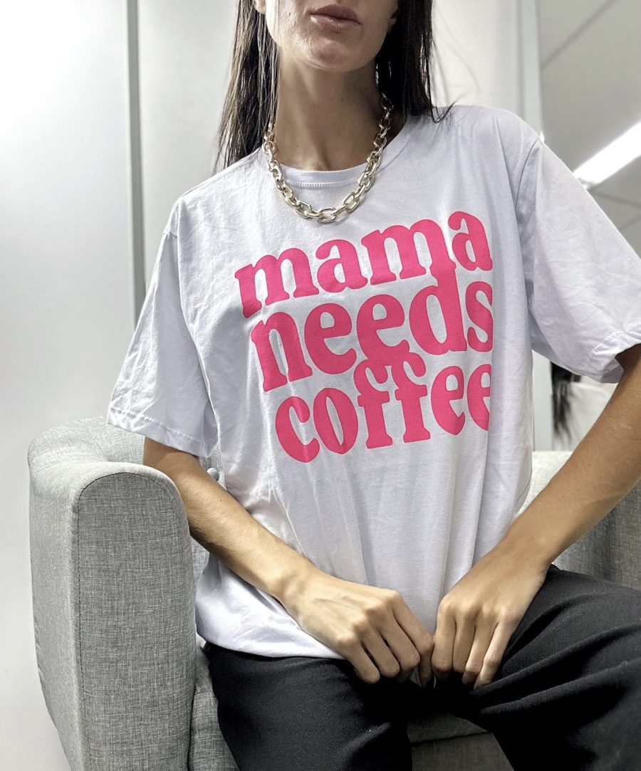 tshirtcolecaocafepromocaoIMG_1979
