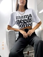 tshirtcolecaocafepromocaoIMG_1979