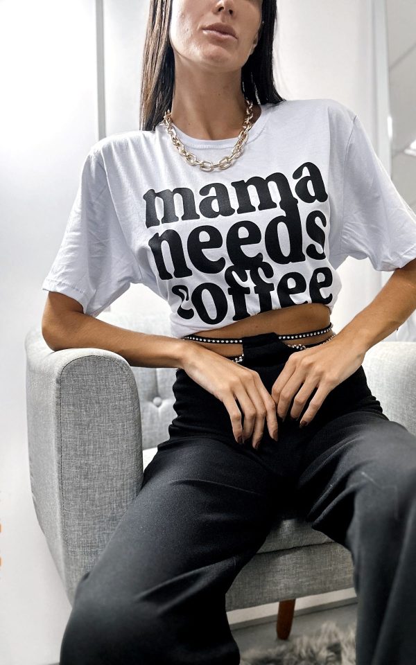 tshirtcolecaocafepromocaoIMG_1979