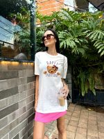 tshirtgolaaltatendenciafeminina100%algodaotrendgringadescontoprimeiracompraIMG_1170