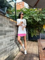 tshirtgolaaltatendenciafeminina100%algodaotrendgringadescontoprimeiracompraIMG_1170