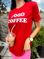 tshirtgolaaltatendenciafeminina100%algodaotrendgringadescontoprimeiracompraIMG_1175