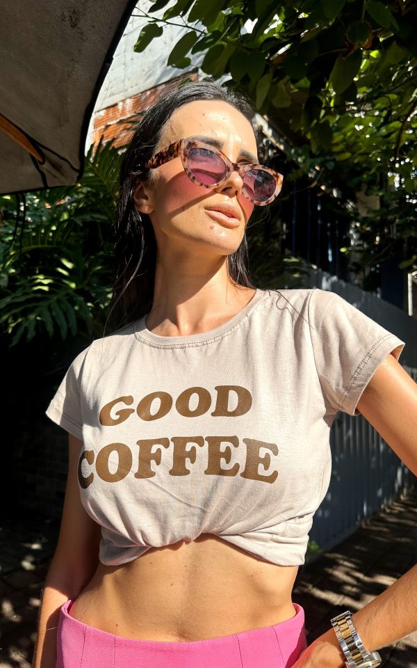 tshirtgolaaltatendenciafeminina100%algodaotrendgringadescontoprimeiracompraIMG_1178