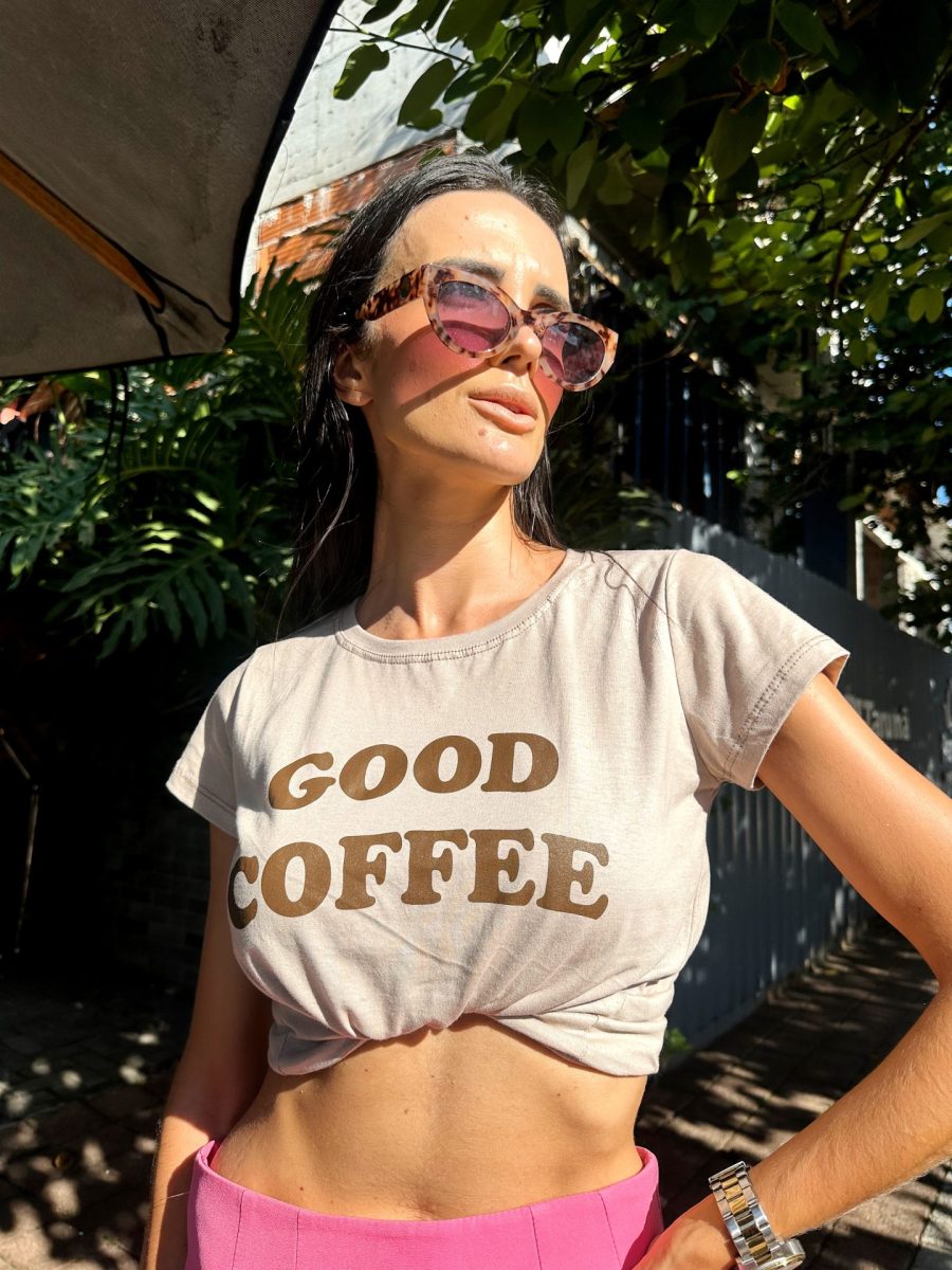 tshirtgolaaltatendenciafeminina100%algodaotrendgringadescontoprimeiracompraIMG_1178