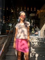 tshirtgolaaltatendenciafeminina100