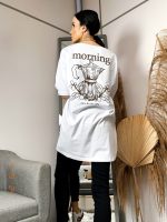 tshirtpromoIMG_2594