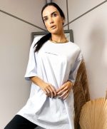 tshirtpromoIMG_2594
