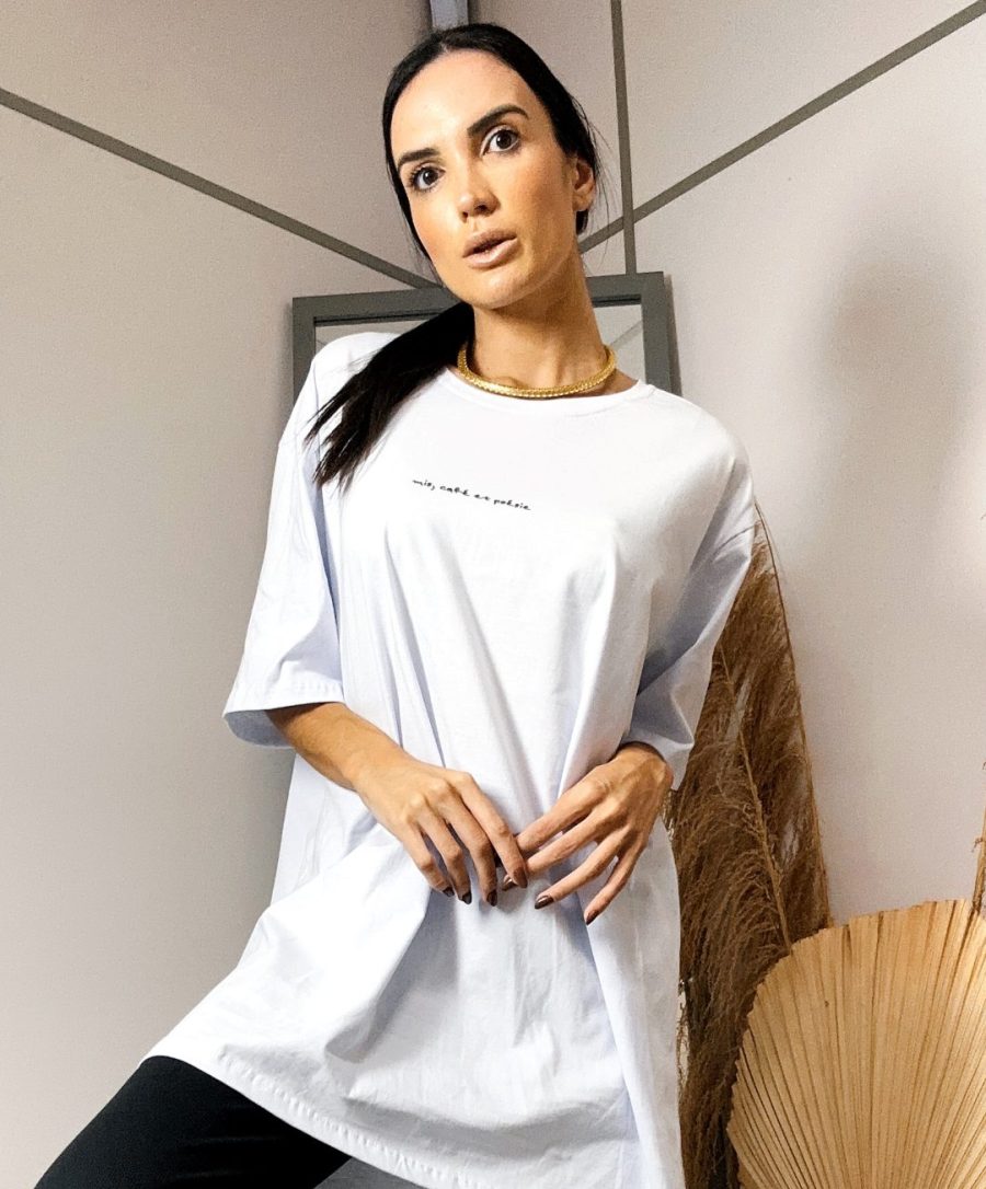 tshirtpromoIMG_2594