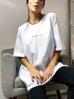 tshirtpromoIMG_2594