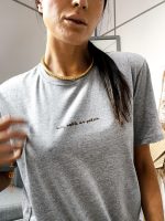 tshirtpromoIMG_2594