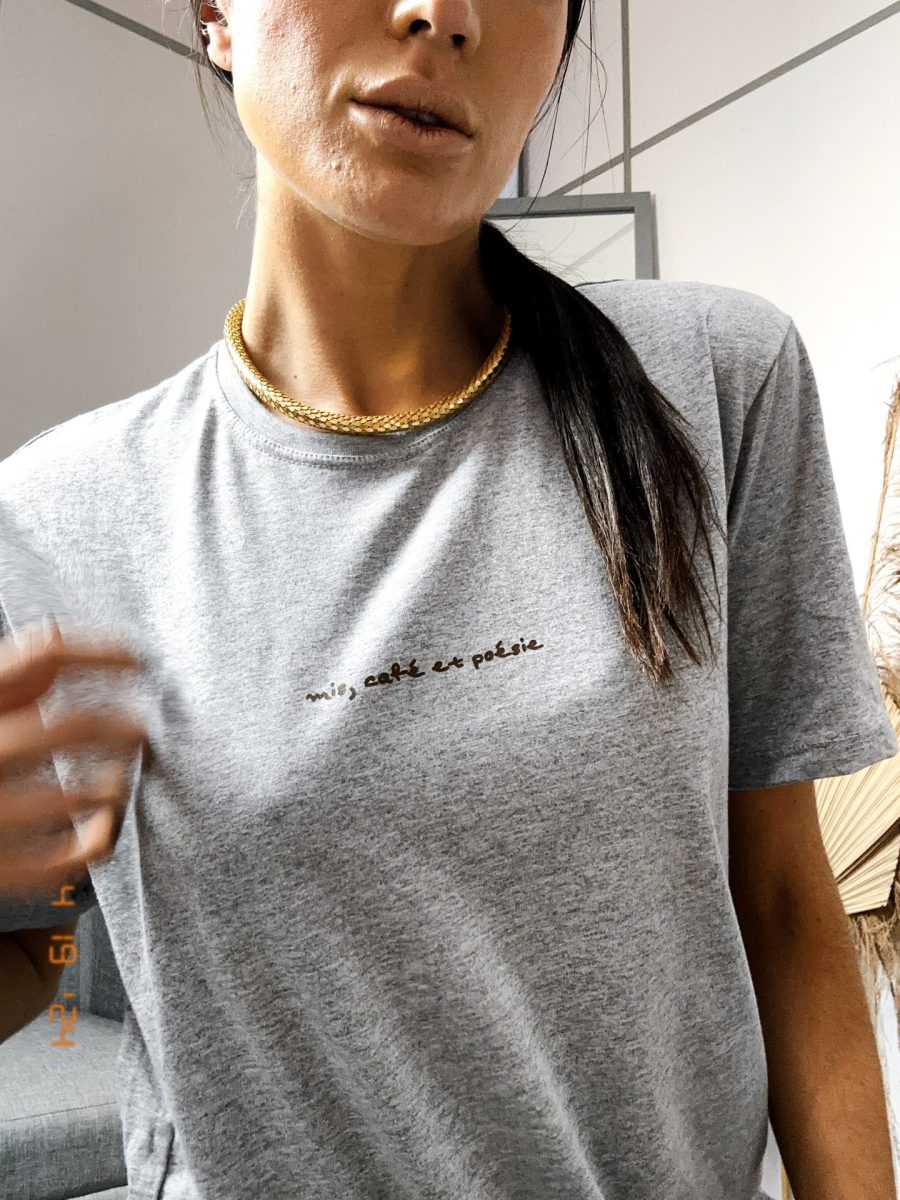 tshirtpromoIMG_2594