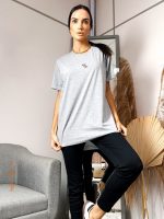 tshirtpromoIMG_2822 2