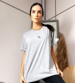 tshirtpromoIMG_2822 2
