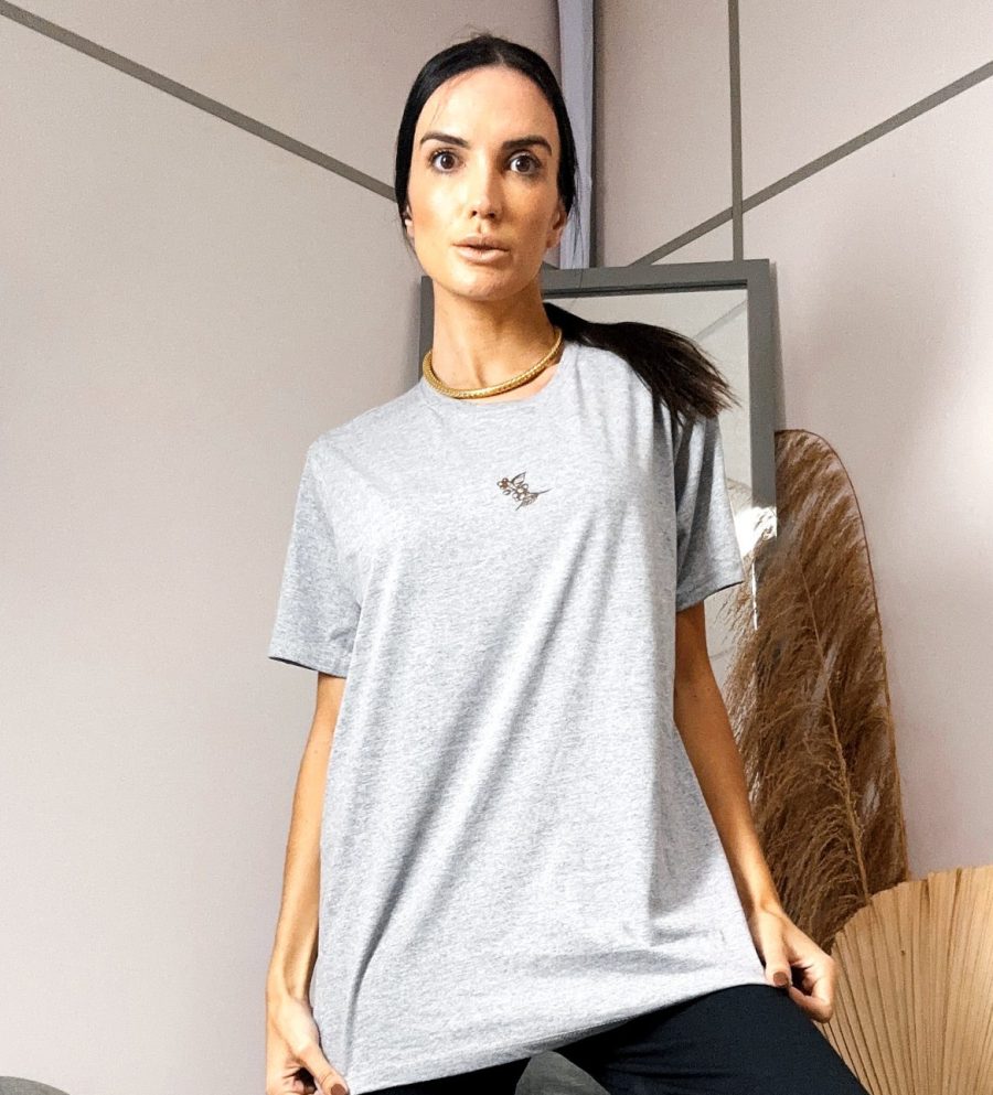 tshirtpromoIMG_2822 2