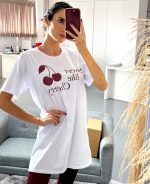 vestidocerejatendenciaIMG_3316