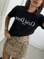 tshirtfemininacrhistdoor