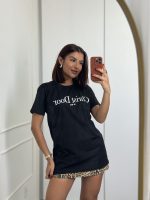 tshirtfemininacrhistdoor