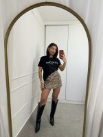 tshirtfemininacrhistdoor