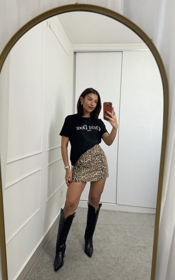 tshirtfemininacrhistdoor