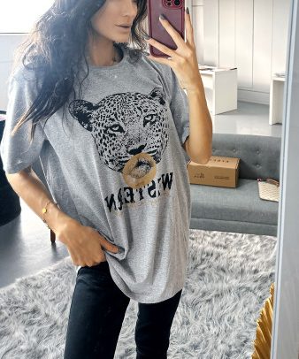 tshirtfemininapromocao3por99