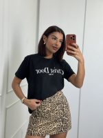 tshirtfemininacrhistdoor