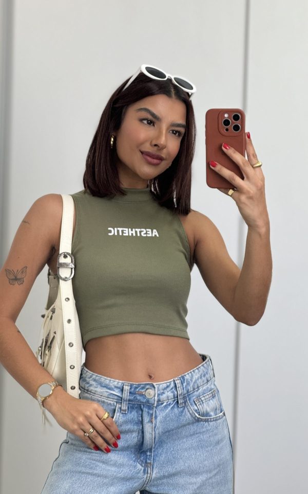 croppedaesthetictendenciacanelado