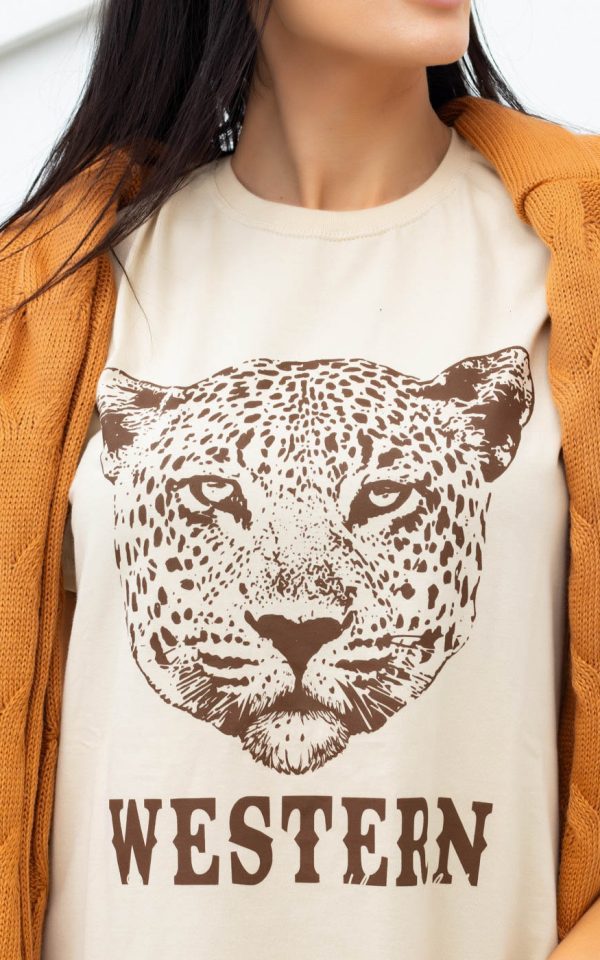 kcrespi loja moda femina tshirt camiseta comprar online (12)