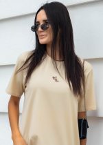 kcrespi loja moda femina tshirt camiseta comprar online (12)