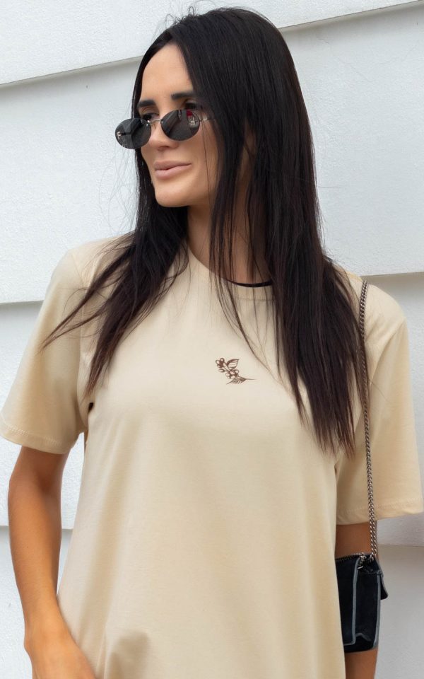 kcrespi loja moda femina tshirt camiseta comprar online (12)