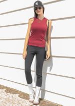 regata blusinha kcrespi moda feminina comprar online estilo tendencia barato (1)