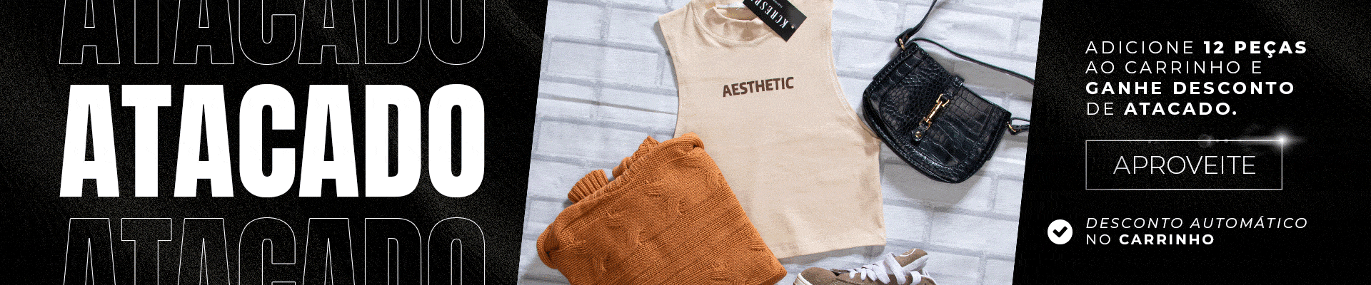 Atacado moda feminina tshirt barata