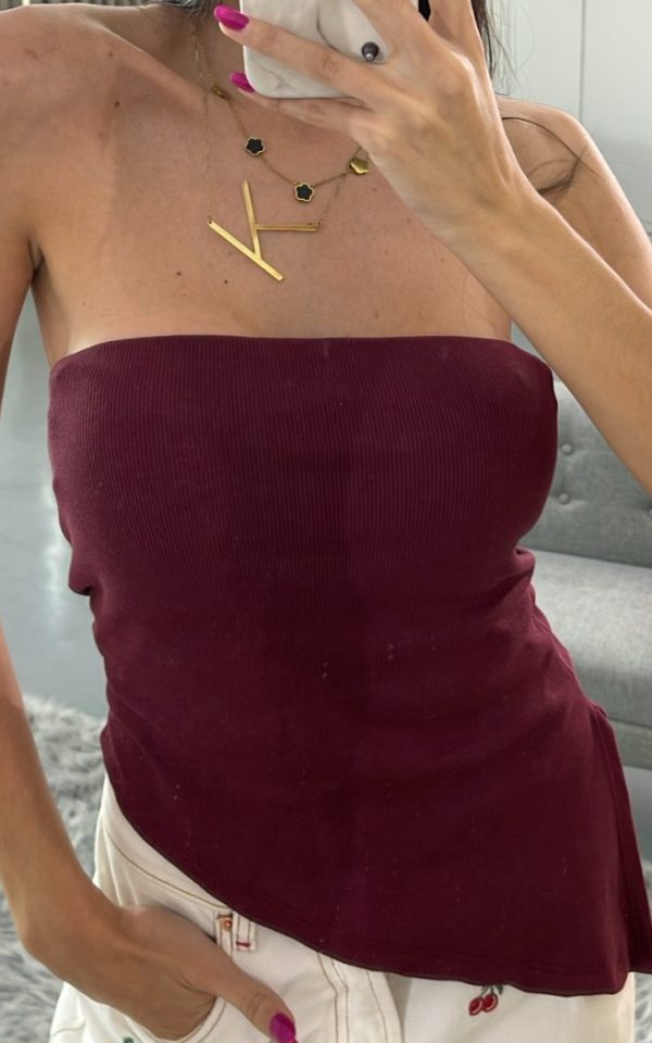 atacado e varjeo comprar looks estilosos