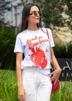 kcrespi camiseta tee tshirt feminina 100 algodao atacado loja kit barata (2)