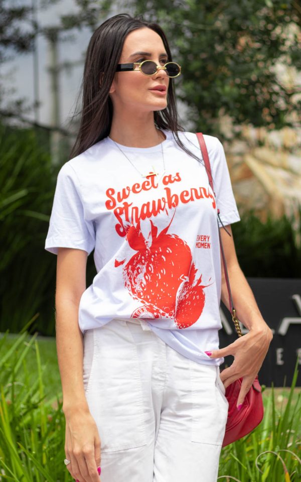 kcrespi camiseta tee tshirt feminina 100 algodao atacado loja kit barata (2)
