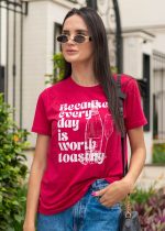 kcrespi camiseta tee tshirt feminina 100 algodao atacado loja kit barata (19)