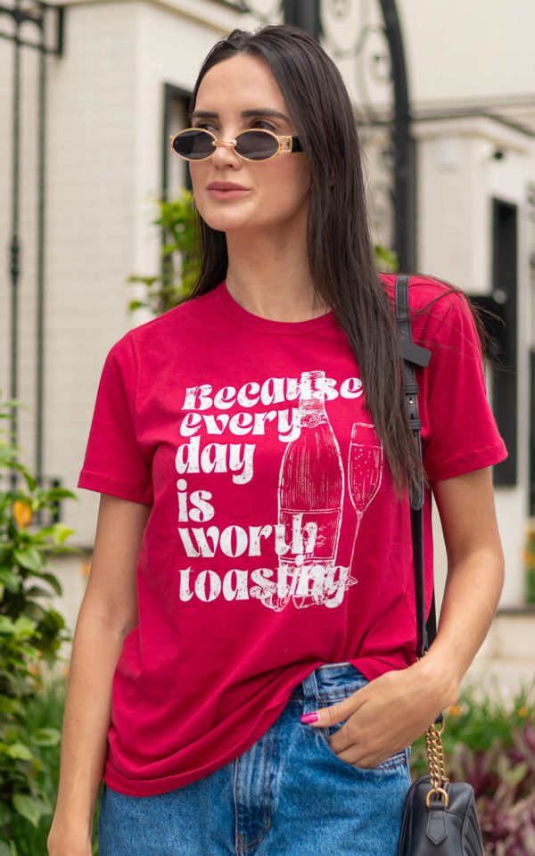 kcrespi camiseta tee tshirt feminina 100 algodao atacado loja kit barata (19)
