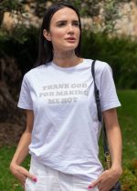 kcrespi camiseta tee tshirt feminina 100 algodao atacado loja kit barata (2)